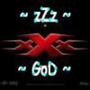 ^xXx^_zZzGoD