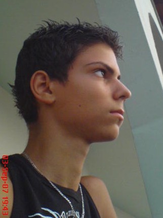 GolanskY
